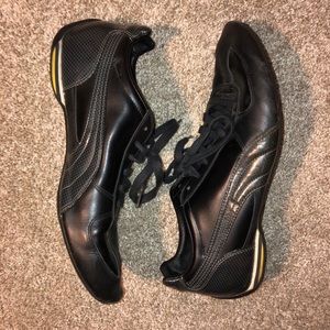 Puma | Men’s Shoes